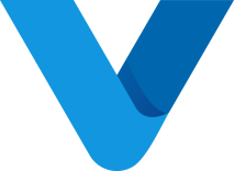 Veooz Digital Marketing Agency for IV Therapy Clinics